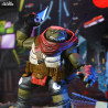 PRÉCOMMANDE - Tortues Ninja: The Last Ronin - Figurine Odyn (Re-Evolution), Ultimate