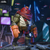 PRÉCOMMANDE - Tortues Ninja: The Last Ronin - Figurine Odyn (Re-Evolution), Ultimate