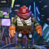 PRÉCOMMANDE - Tortues Ninja: The Last Ronin - Figurine Odyn (Re-Evolution), Ultimate