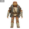 PRÉCOMMANDE - Tortues Ninja: The Last Ronin - Figurine Moja (Re-Evolution), Ultimate