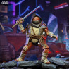 PRÉCOMMANDE - Tortues Ninja: The Last Ronin - Figurine Moja (Re-Evolution), Ultimate