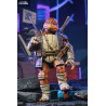 PRÉCOMMANDE - Tortues Ninja: The Last Ronin - Figurine Moja (Re-Evolution), Ultimate