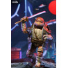 PRÉCOMMANDE - Tortues Ninja: The Last Ronin - Figurine Moja (Re-Evolution), Ultimate