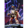 PRÉCOMMANDE - Tortues Ninja: The Last Ronin - Figurine Moja (Re-Evolution), Ultimate