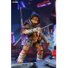 PRÉCOMMANDE - Tortues Ninja: The Last Ronin - Figurine Moja (Re-Evolution), Ultimate