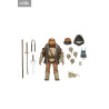 PRÉCOMMANDE - Tortues Ninja: The Last Ronin - Figurine Moja (Re-Evolution), Ultimate