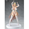 PRÉCOMMANDE - The Twilight Elf of the Evening - Figurine Eilene, White