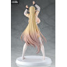 PRÉCOMMANDE - The Twilight Elf of the Evening - Figurine Eilene, White