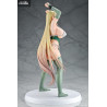 PRÉCOMMANDE - The Twilight Elf of the Evening - Figurine Eilene