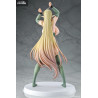 PRÉCOMMANDE - The Twilight Elf of the Evening - Figurine Eilene