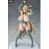 PRÉCOMMANDE - The Twilight Elf of the Evening - Figurine Eilene