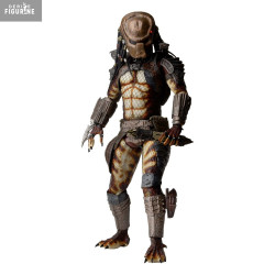 PRE ORDER - Predator 2 -...