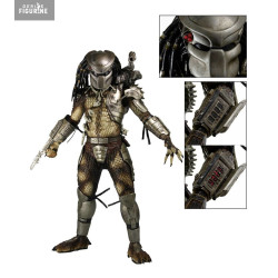 PRE ORDER - Predator 2 -...