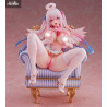 PRE ORDER - Original Character - Anera figure Illustration by Danimaru
