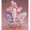 PRE ORDER - Original Character - Anera figure Illustration by Danimaru
