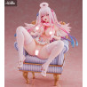 PRE ORDER - Original Character - Anera figure Illustration by Danimaru