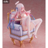 PRE ORDER - Original Character - Anera figure Illustration by Danimaru
