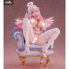 PRE ORDER - Original Character - Anera figure Illustration by Danimaru