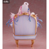 PRE ORDER - Original Character - Anera figure Illustration by Danimaru