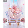 PRE ORDER - Original Character - Anera figure Illustration by Danimaru