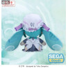 Character Vocal Series 01 - Plush Hatsune Miku Classical Maid M, Fuwa Petit