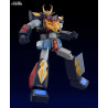 PRE ORDER - Space Warrior Baldios - Baldios figure, Moderoid Plastic Model Kit