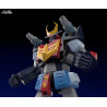 PRE ORDER - Space Warrior Baldios - Baldios figure, Moderoid Plastic Model Kit