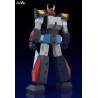 PRE ORDER - Space Warrior Baldios - Baldios figure, Moderoid Plastic Model Kit