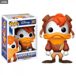 Disney, Myster Mask Pop! -...
