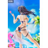 PRE ORDER - Snowbreak: Containment Zone - Katya figure, Surfside Leisure Swimsuit