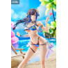 PRE ORDER - Snowbreak: Containment Zone - Katya figure, Surfside Leisure Swimsuit