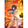 PRE ORDER - Snowbreak: Containment Zone - Katya figure, Surfside Leisure Swimsuit