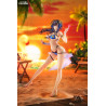 PRE ORDER - Snowbreak: Containment Zone - Katya figure, Surfside Leisure Swimsuit