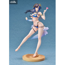 PRE ORDER - Snowbreak:...