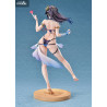 PRE ORDER - Snowbreak: Containment Zone - Katya figure, Surfside Leisure Swimsuit