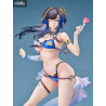 PRE ORDER - Snowbreak: Containment Zone - Katya figure, Surfside Leisure Swimsuit