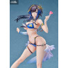 PRE ORDER - Snowbreak: Containment Zone - Katya figure, Surfside Leisure Swimsuit