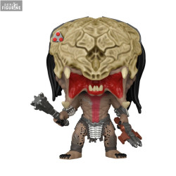 PRE ORDER - Prey - Figure...