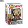PRE ORDER - Prey - Figure Feral Predator, Pop!