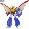 PRÉCOMMANDE - Matchless Raijin-Oh - Figurine Raijin-Oh, Moderoid Plastic Model Kit