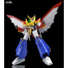 PRÉCOMMANDE - Matchless Raijin-Oh - Figurine Raijin-Oh, Moderoid Plastic Model Kit