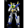 PRÉCOMMANDE - Matchless Raijin-Oh - Figurine Raijin-Oh, Moderoid Plastic Model Kit