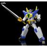 PRÉCOMMANDE - Matchless Raijin-Oh - Figurine Raijin-Oh, Moderoid Plastic Model Kit