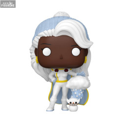 PRE ORDER - Marvel - Figure...
