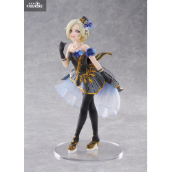 PRÉCOMMANDE - Love Live!...