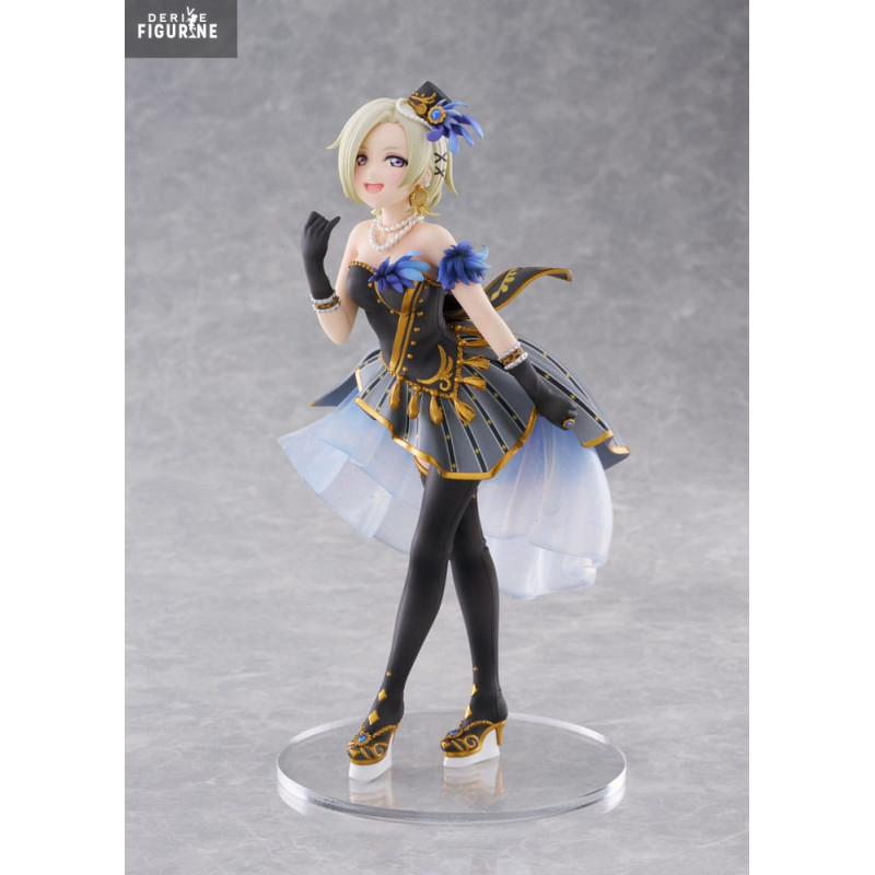 PRÉCOMMANDE - Love Live! Nijigasaki High School Idol Club - Figurine Osawa Rurino