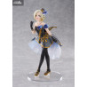 PRÉCOMMANDE - Love Live! Nijigasaki High School Idol Club - Figurine Osawa Rurino