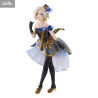PRÉCOMMANDE - Love Live! Nijigasaki High School Idol Club - Figurine Osawa Rurino