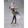 PRÉCOMMANDE - Love Live! Nijigasaki High School Idol Club - Figurine Osawa Rurino