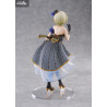 PRÉCOMMANDE - Love Live! Nijigasaki High School Idol Club - Figurine Osawa Rurino